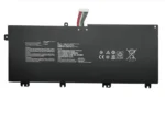 Asus GL703VM replacement laptop battery