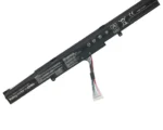 Asus GL752JW replacement laptop battery