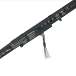 Asus GL752JW replacement laptop battery