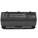 Asus GX800VH replacement laptop battery