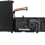 Asus E200HA-1G replacement laptop battery
