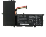 Asus C21N1521 replacement laptop battery