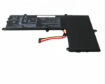 Asus E200HA-1G replacement laptop battery