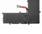Asus E200HA-1G replacement laptop battery