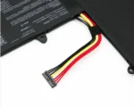 Asus E200HA-1G replacement laptop battery
