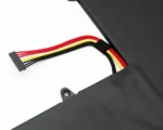 Asus E200HA-1G replacement laptop battery