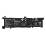 Asus A401 replacement laptop battery