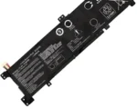 Asus A401 replacement laptop battery