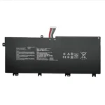 Asus GL703VD replacement laptop battery