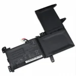 Asus B31N1637 replacement laptop battery