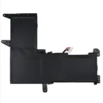 Asus B31N1637 replacement laptop battery