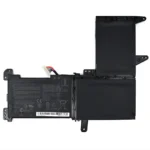 Asus B31N1637 replacement laptop battery