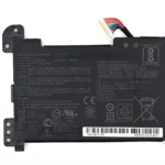 Asus B31N1637 replacement laptop battery