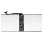 Asus C21N1603 replacement laptop battery