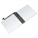 Asus C21N1603 replacement laptop battery