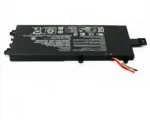 Asus C31N1522 replacement laptop battery