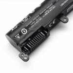 Asus A31N1601 replacement laptop battery