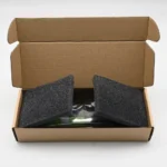 Asus A31N1601 replacement laptop battery