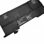 Asus K1009X replacement laptop battery