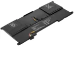 Asus K1009X replacement laptop battery