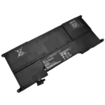 Asus K1009X replacement laptop battery