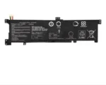 Asus K401UB replacement laptop battery