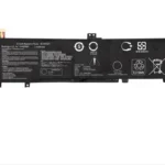 Asus K401UB replacement laptop battery