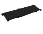 Asus K401UB replacement laptop battery