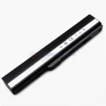 Asus K42 replacement laptop battery for K42