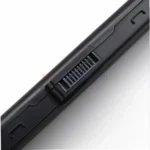 Asus K42 replacement laptop battery for K42 - image 4