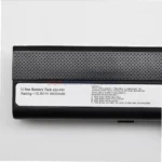 Asus K42 replacement laptop battery for K42 - image 5