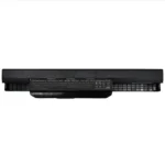 Asus K43E replacement laptop battery