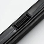 Asus K43E replacement laptop battery