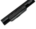 Asus K43E replacement laptop battery