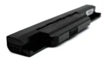 Asus K43E replacement laptop battery