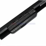 Asus K43SJ replacement laptop battery for A43