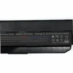 Asus K43SJ replacement laptop battery for A43 - image 4