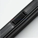 Asus K43SJ replacement laptop battery for A43 - image 5