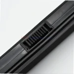 Asus K43SV replacement laptop battery for A43 - image 5