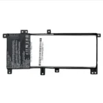 Asus K455LF replacement laptop battery