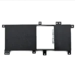 Asus K455LF replacement laptop battery