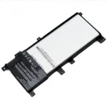Asus K455LF replacement laptop battery
