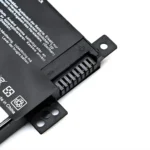 Asus K455LF replacement laptop battery