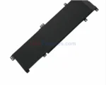 Asus K501LB replacement laptop battery for VivoBook A 501LX - image 2