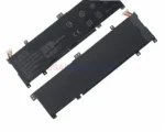 Asus K501LB replacement laptop battery for VivoBook A 501LX - image 5