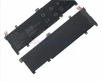 Asus K501LX replacement laptop battery for VivoBook A 501LX - image 5