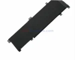 Asus K501U replacement laptop battery for VivoBook A 501LX - image 2