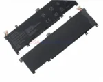 Asus K501U replacement laptop battery for VivoBook A 501LX - image 5