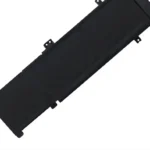 Asus K501U replacement laptop battery