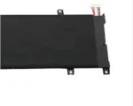Asus K501U replacement laptop battery